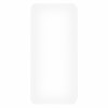 Osram SMART+ WiFi kontaktandur, valge