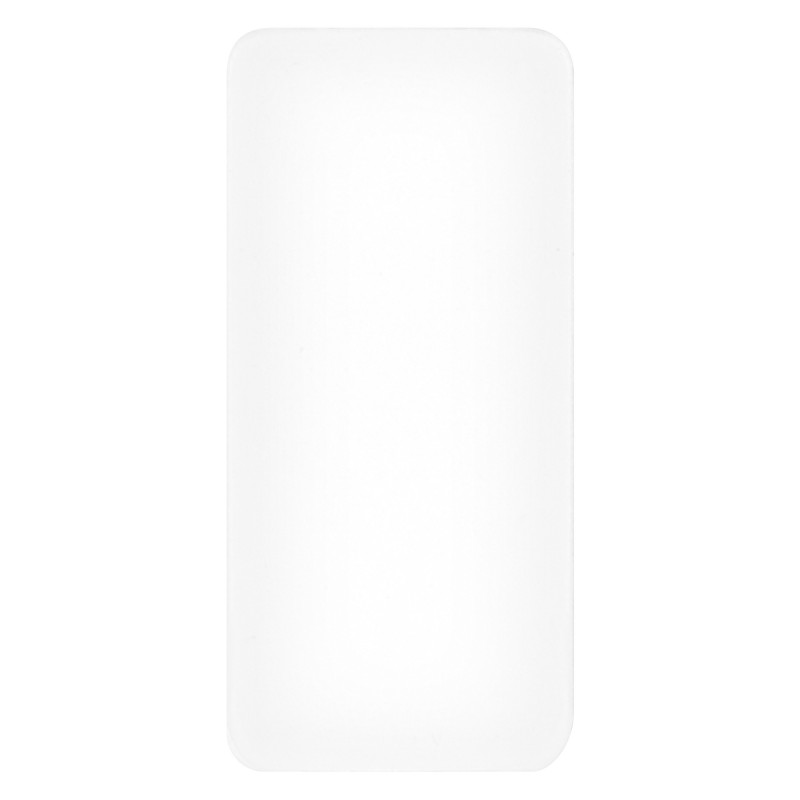 Osram SMART+ WiFi kontaktandur, valge