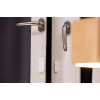 Osram SMART+ WiFi kontaktandur, valge
