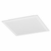 Osram SMART+ WiFi Planon Magic Panel 300x300 mm valgusti, RGB+TW, hämardatav, IR-kaugjuhtimispult, 14 W, valge