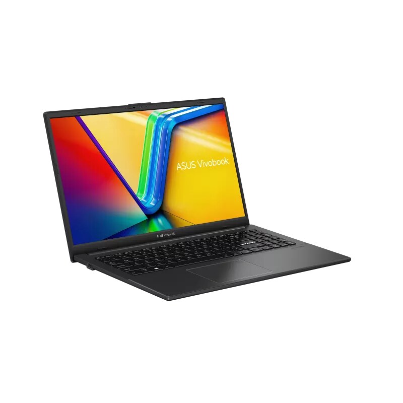 ASUS Vivobook Go 15 E1504FA sülearvuti, 15,6 tolli, AMD Ryzen 5, 16 GB RAM, 512 GB SSD