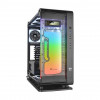 Thermaltake Pacific Ultra Core P6 DP-D5 Plus vesijahutuse komponent