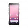 Honeywell CT32 käeshoitav mobiilarvuti, 2D, 6 tolli, 8 GB RAM, 128 GB, Wi-Fi 6E, Bluetooth, NFC