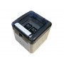 Alantec OS002IP hermeetiline pesa, 2 x RJ45, IP66, pealispinnale paigaldatav, varustamata
