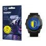 3mk Hardy Fusion Watch Protection ekraanikaitse Garmin Enduro 3 jaoks