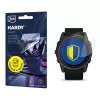 3mk Hardy Fusion Watch Protection ekraanikaitse Garmin Enduro 3 jaoks