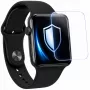 3mk Easy4Watch ekraanikaitse Apple Watch SE 2022 40 mm jaoks