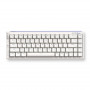 MCHOSE Ace 68 Turbo HW-Ace68Turbo-6 klaviatuur, Mount Tai Magnetic Switch GT