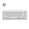 MCHOSE Ace 68 Turbo HW-Ace68Turbo-6 klaviatuur, Mount Tai Magnetic Switch GT