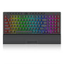 Redragon Shiva 98 Pro K515RGB-PRO klaviatuur, RGB