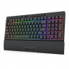 Redragon Shiva 98 Pro K515RGB-PRO klaviatuur, RGB
