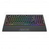 Redragon Shiva 98 Pro K515RGB-PRO klaviatuur, RGB