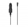 Garmin 010-14404-00 auto ühenduskaabel USB-C – USB-C, 1,5 m