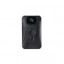 Transcend DrivePro Body 10 kehakaamera, 64 GB, TS64GDPB10D