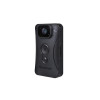 Transcend DrivePro Body 10 kehakaamera, 64 GB, TS64GDPB10D