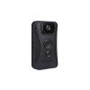 Transcend DrivePro Body 10 kehakaamera, 64 GB, TS64GDPB10D