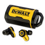 DEWALT EarBuds DXMA190-2097-DWG kõrvaklapid