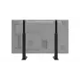 Elo E722153 kitsas alus interaktiivsele puutetundlikule ekraanile, 152,4 cm (60″), mudelitele Elo 3203L, 4303L, 5053L
