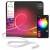 Philips Hue OmniGlow välitingimuste valgusriba, 5 m, EU