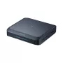 Anker Prime laadimisalus, 150 W, Bluetoothi ja Wi-Fi tugi, A1903G11