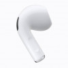 Apple AirPods 5 kõrvaklapid, valged, MKFW4LL/A