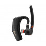 Poly Voyager Legend 50-M UC peakomplekt