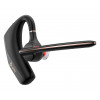 Poly Voyager Legend 50-M UC peakomplekt