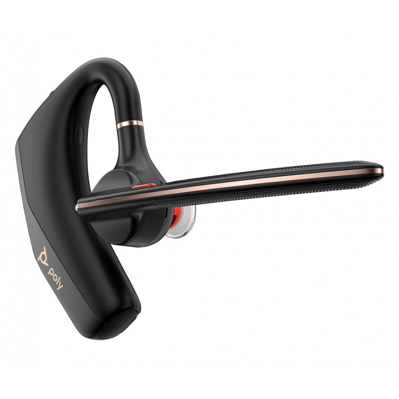 Poly Voyager Legend 50-M UC peakomplekt