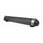 Megasat Soundbar I soundbar, must