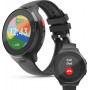 Hama 00178668 laste nutikell GPS-i, SOS-nupu ja helistamisfunktsiooniga