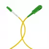 EFB Elektronik O1406.1 fiiberoptiline võrgukaabel, SC/APC ühemoodiline (pistik)