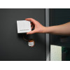 Osram SMART+ WiFi lülitimoodul kardinatele, valge