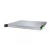 Fujitsu PRIMERGY RX1330 M6 1U rack-server, Intel Xeon 6325P, 32 GB RAM, 4x SFF, 2x 500 W, VFY:R1336SA225IN