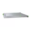 Fujitsu PRIMERGY RX1330 M6 1U rack-server, Intel Xeon 6325P, 32 GB RAM, 4x SFF, 2x 500 W, VFY:R1336SA225IN
