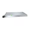 Fujitsu PRIMERGY RX1330 M6 1U rack-server, Intel Xeon 6325P, 32 GB RAM, 4x SFF, 2x 500 W, VFY:R1336SA225IN