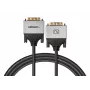celexon 1000015558 DVI Dual Link kaabel, Professional Line