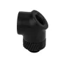 Thermaltake Pacific SF CL-W397-CU00MK-A 45-kraadine adapter, matt must