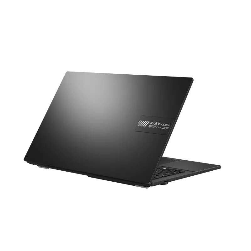 ASUS Vivobook Go 15 E1504FA sülearvuti, 15,6 tolli FHD IPS, AMD Ryzen 5, 16 GB RAM, 512 GB SSD, Windows 11