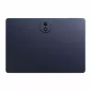 TCL A1 PLUS 12,2″ WiFi tahvelarvuti, 6/128 GB, sinine, ümbrise ja puutepliiatsiga
