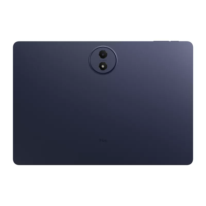 TCL A1 PLUS 12,2″ WiFi tahvelarvuti, 6/128 GB, sinine, ümbrise ja puutepliiatsiga