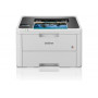 Brother HL-L3220CW värvilaserprinter, A4, Wi-Fi