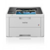 Brother HL-L3220CW värvilaserprinter, A4, Wi-Fi