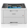 Brother HL-L3220CW värvilaserprinter, A4, Wi-Fi