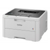Brother HL-L3220CW värvilaserprinter, A4, Wi-Fi