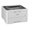 Brother HL-L3220CW värvilaserprinter, A4, Wi-Fi