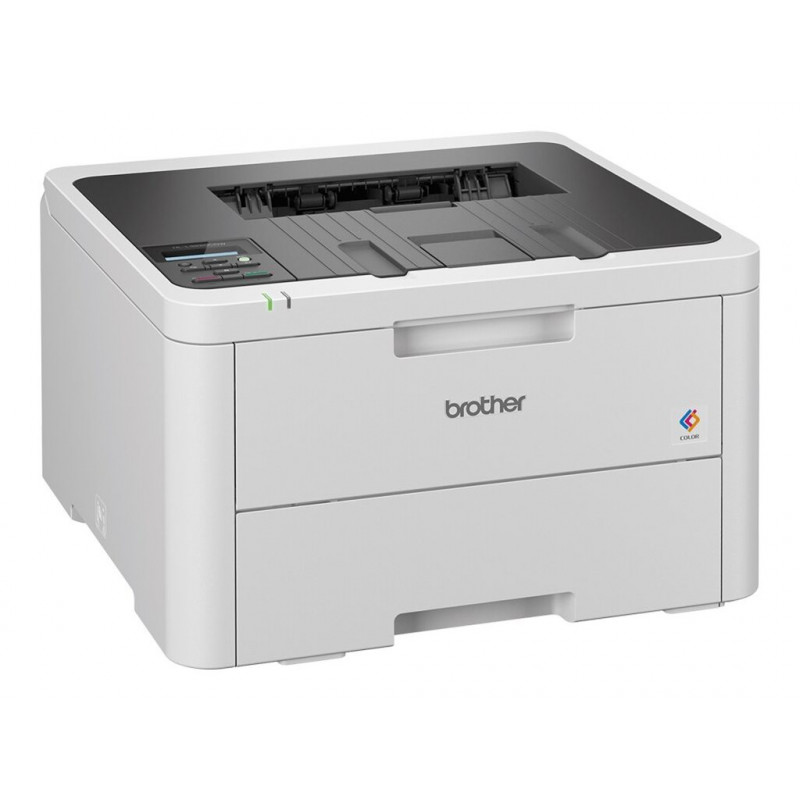 Brother HL-L3220CW värvilaserprinter, A4, Wi-Fi