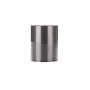 Zebra Image Lock 74776 termotransfeerlint, 60 mm x 300 m (6 tk)