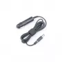 CoreParts MBXDE-DC0001 autoadapter Dellile