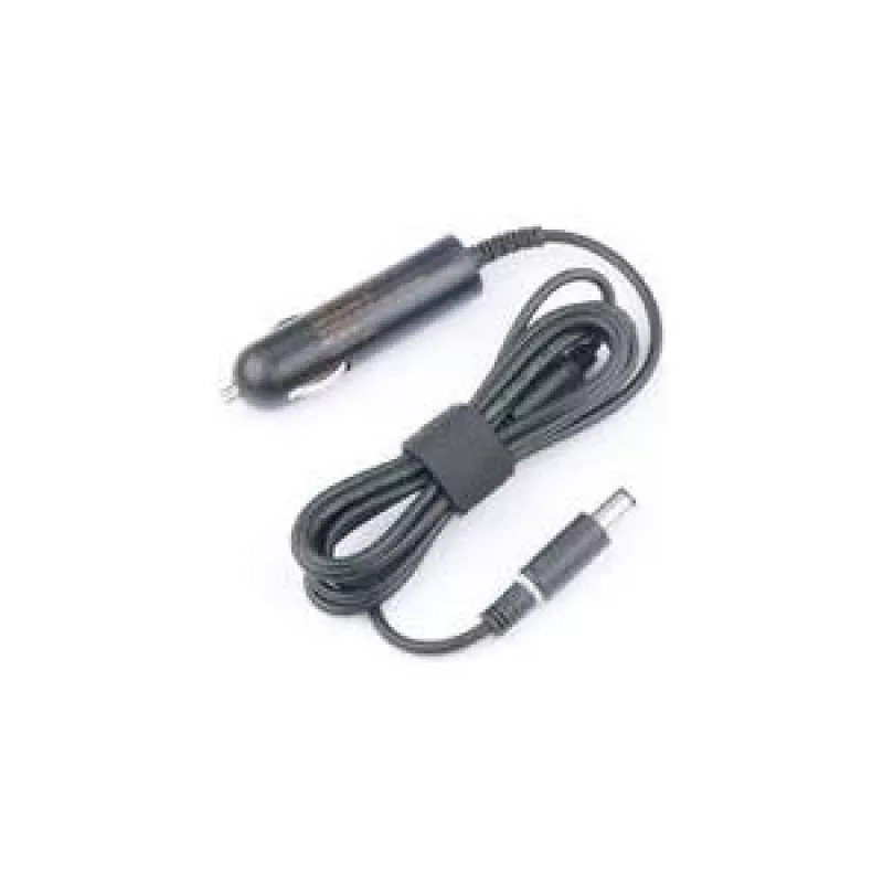 CoreParts MBXDE-DC0001 autoadapter Dellile