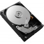 DELL XF27R sisemine kõvaketas, 4 TB, 7200 RPM, 3,5 tolli, Serial ATA III